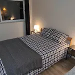 Bossa Nova Guesthouse