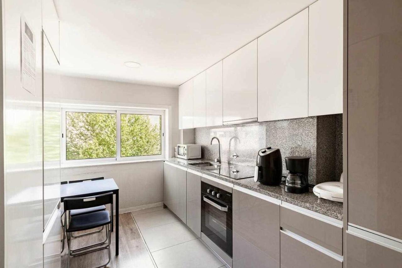 Bossa Nova Quarto em Acomodações Particulares Braga