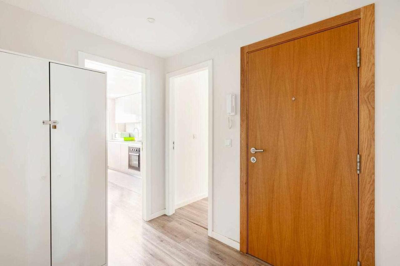 Quarto em Acomodações Particulares Bossa Nova *