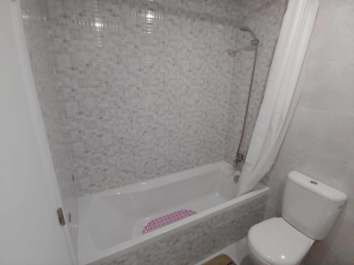 Quarto em Acomodações Particulares Bossa Nova