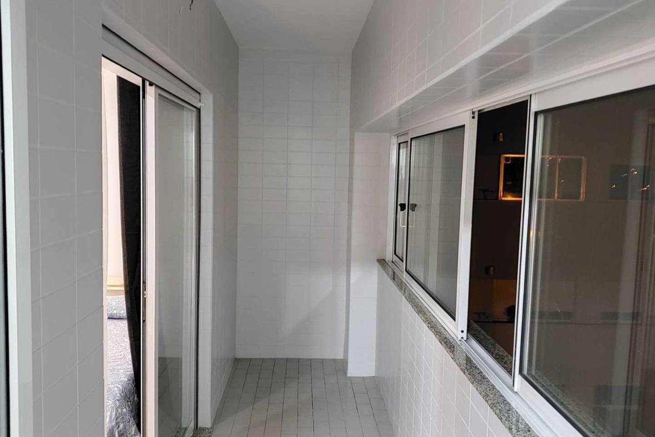 Quarto em Acomodações Particulares Bossa Nova Braga